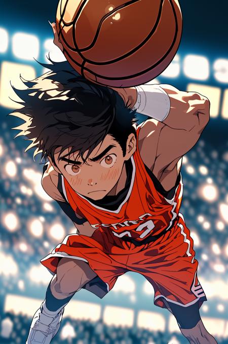 18857-918505071-1boy, sports, basketball., close-up, pov, bending shot,.png